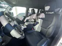 Toyota Land Cruiser 2.8 D 48V Style