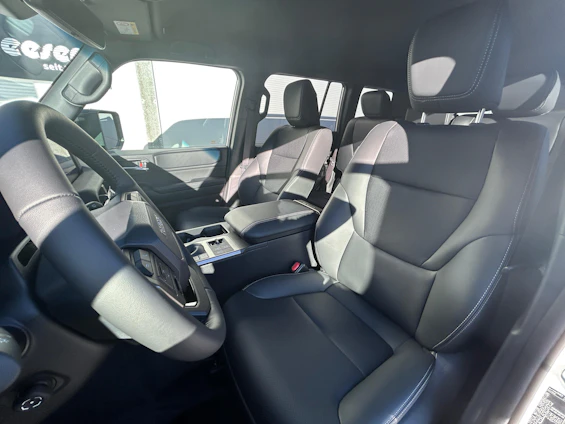 image du véhicule 7