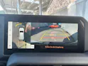Toyota Land Cruiser 2.8 D 48V Style