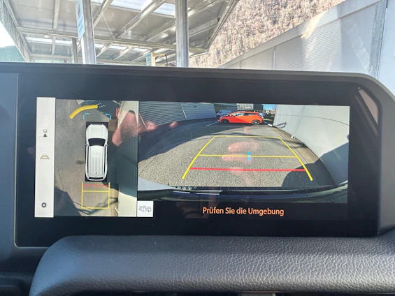 image du véhicule 11