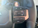 Toyota Land Cruiser 2.8 D 48V Style