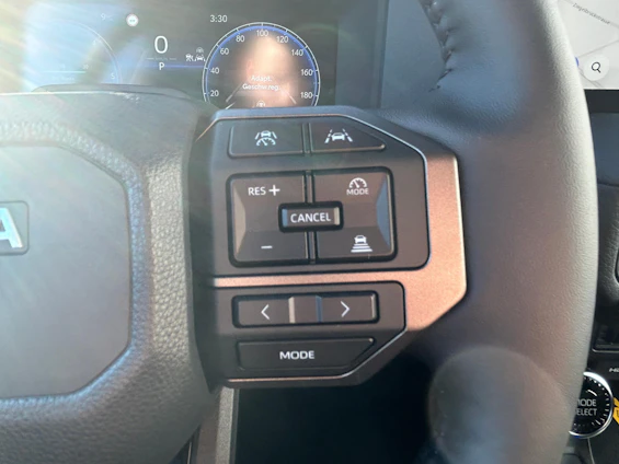 image du véhicule 13