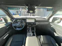 Toyota Land Cruiser 2.8 D 48V Style