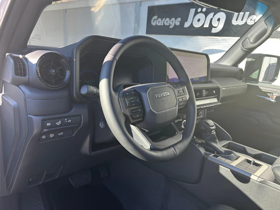 image du véhicule 5