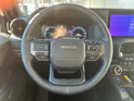 Toyota Land Cruiser 2.8 D 48V Style