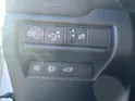 Toyota Land Cruiser 2.8 D 48V Style
