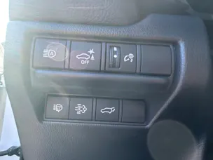 Toyota Land Cruiser 2.8 D 48V Style