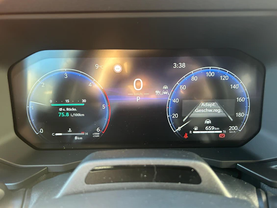 image du véhicule 15