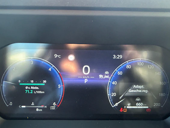 image du véhicule 12