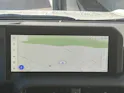 Toyota Land Cruiser 2.8 D 48V Style