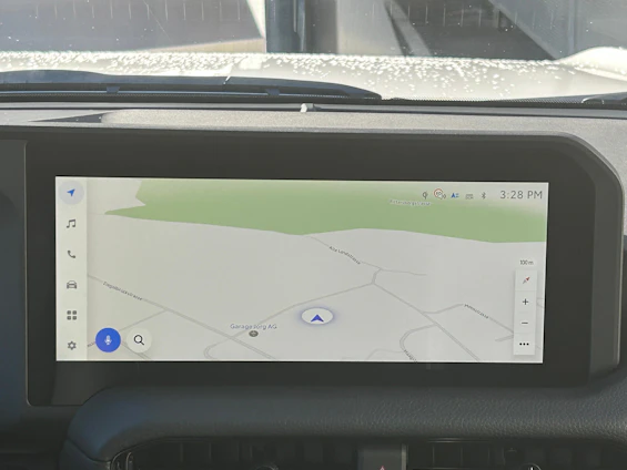 image du véhicule 9