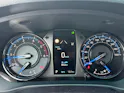 Toyota Hilux Double Cab.-Pick-up 2.8 D-4D MHEV 204 Invincible