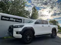 Toyota Hilux Double Cab.-Pick-up 2.8 D-4D MHEV 204 Invincible