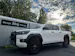 Toyota Hilux Double Cab.-Pick-up 2.8 D-4D MHEV 204 Invincible