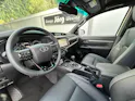 Toyota Hilux Double Cab.-Pick-up 2.8 D-4D MHEV 204 Invincible