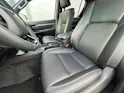 Toyota Hilux Double Cab.-Pick-up 2.8 D-4D MHEV 204 Invincible