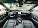 Toyota Hilux Double Cab.-Pick-up 2.8 D-4D MHEV 204 Invincible