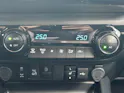 Toyota Hilux Double Cab.-Pick-up 2.8 D-4D MHEV 204 Invincible