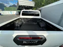 Toyota Hilux Double Cab.-Pick-up 2.8 D-4D MHEV 204 Invincible