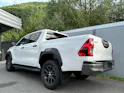 Toyota Hilux Double Cab.-Pick-up 2.8 D-4D MHEV 204 Invincible