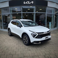 Vehicle placeholder image Vehicle placeholder image