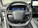 Toyota Proace City Verso L2 1.5 HDi 130 Trend