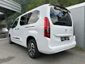 Toyota Proace City Verso L2 1.5 HDi 130 Trend