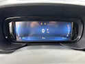 Toyota Proace City Verso L2 1.5 HDi 130 Trend