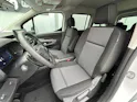Toyota Proace City Verso L2 1.5 HDi 130 Trend