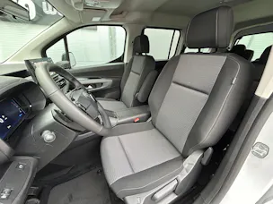 Toyota Proace City Verso L2 1.5 HDi 130 Trend