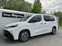 Toyota Proace City Verso L2 1.5 HDi 130 Trend