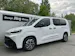 Toyota Proace City Verso L2 1.5 HDi 130 Trend