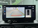 Toyota Proace City Verso L2 1.5 HDi 130 Trend