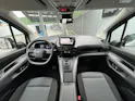 Toyota Proace City Verso L2 1.5 HDi 130 Trend