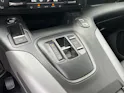 Toyota Proace City Verso L2 1.5 HDi 130 Trend