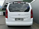 Toyota Proace City Verso L2 1.5 HDi 130 Trend