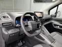 Toyota Proace City Verso L2 1.5 HDi 130 Trend