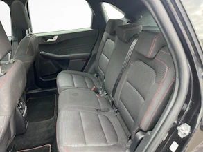 https://vehicle.imgix.net/4021376/16660ac5-c449-4672-b9ba-c2b63c0c8b19.jpg