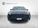 Ford Kuga 2.5 Hybrid ST-Line 4x4