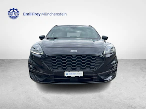 https://vehicle.imgix.net/4021376/16842e3c-0839-43e5-b623-07921cec32a7.jpg
