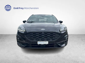image du véhicule FORD Kuga 2.5 Hybrid ST-Line 4x4