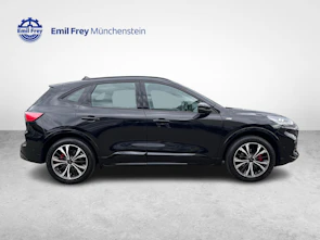 image du véhicule FORD Kuga 2.5 Hybrid ST-Line 4x4