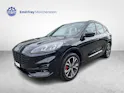 Ford Kuga 2.5 Hybrid ST-Line 4x4