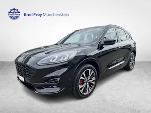 Ford Kuga 2.5 Hybrid ST-Line 4x4