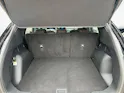 Ford Kuga 2.5 Hybrid ST-Line 4x4