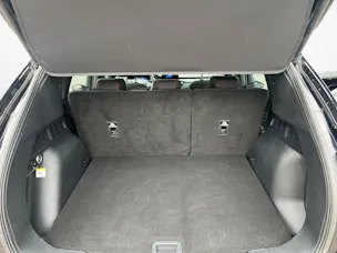 Ford Kuga 2.5 Hybrid ST-Line 4x4