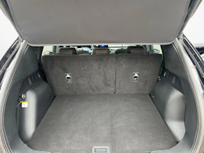 https://vehicle.imgix.net/4021376/338760ac-9ccb-4539-8410-1b343e8e6e43.jpg