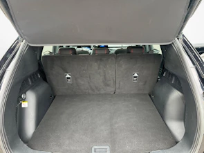 image du véhicule FORD Kuga 2.5 Hybrid ST-Line 4x4