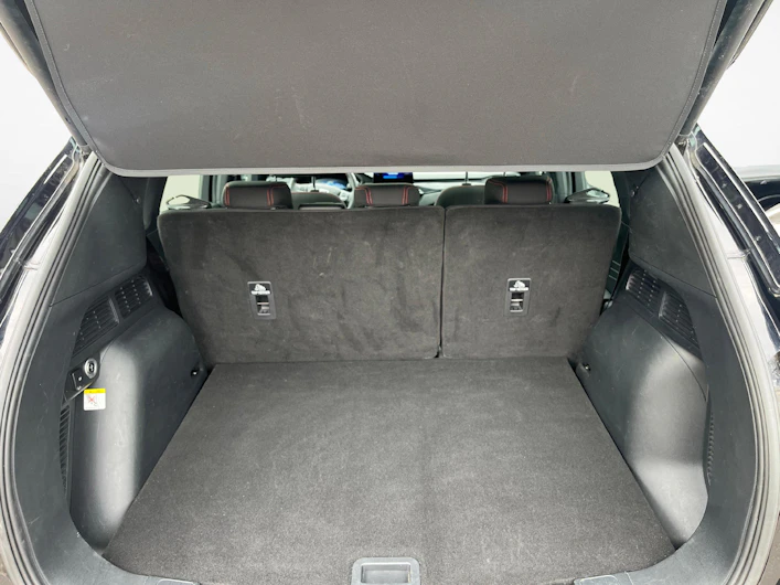 image du véhicule FORD KUGA