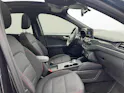 Ford Kuga 2.5 Hybrid ST-Line 4x4